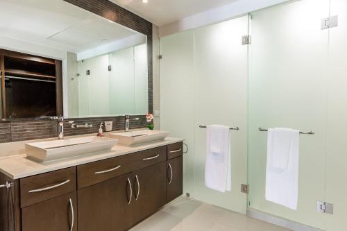 Apartamento Casa Nerea With Private Pool Condo