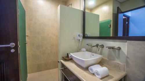 Apartamento Casa Soleada