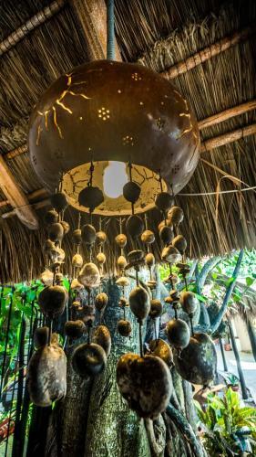 Apartamento Bric Hotel Room 22 Condo