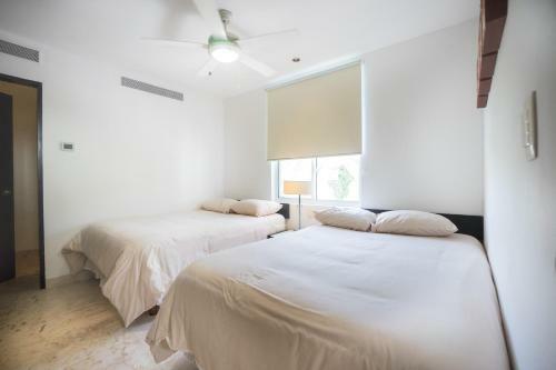 Apartamento Elements 220 Condo
