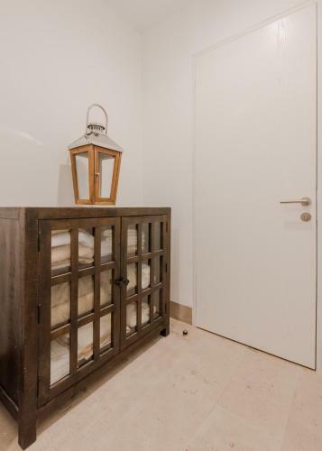 Apartamento Oceana By Playa District