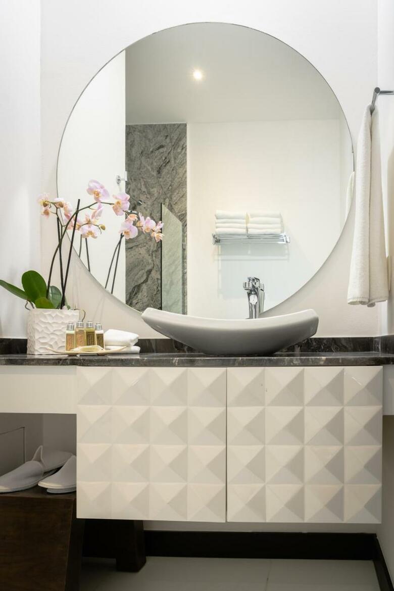Serenity Hotel Boutique