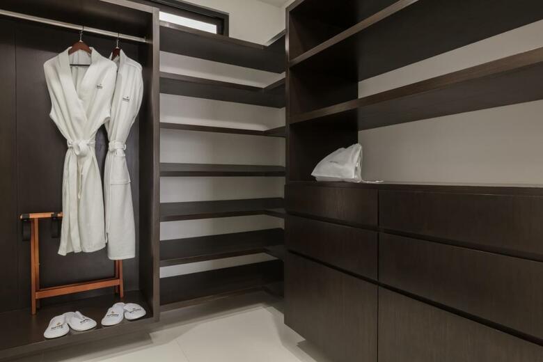 Serenity Hotel Boutique