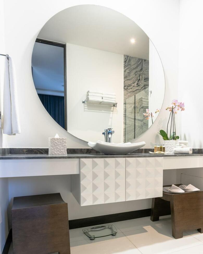 Serenity Hotel Boutique