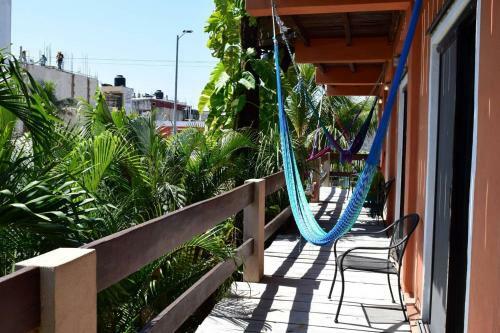 Apartamento Chill, Cheery Studio Near Coco Beach & 5th!