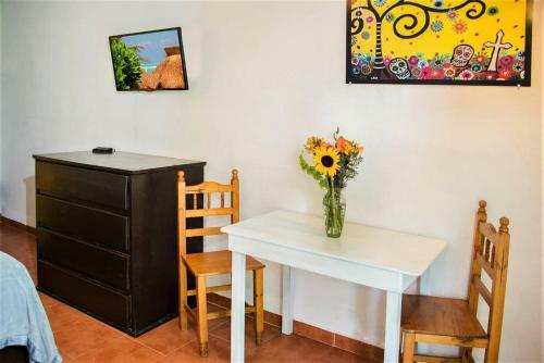 Apartamento Easy Walk To Shopping & Beach: Studio + Rooftop!