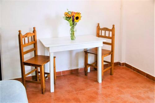 Apartamento Easy Walk To Shopping & Beach: Studio + Rooftop!