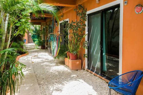 Apartamento Easy Walk To Shopping & Beach: Studio + Rooftop!