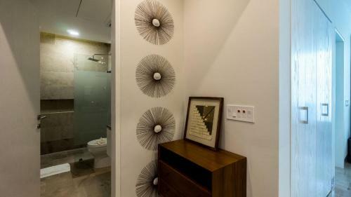 Apartamento Oceana 122 Condo