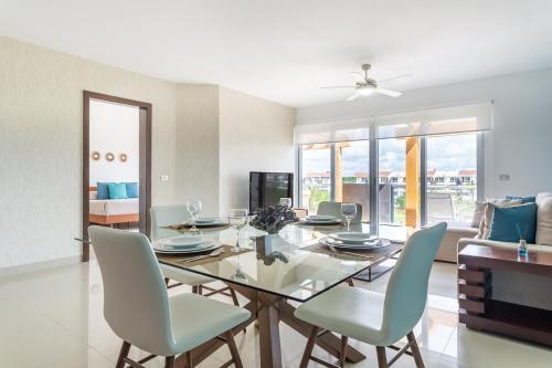 Apartamento Z Casa Cielo ( Sur ) Condo