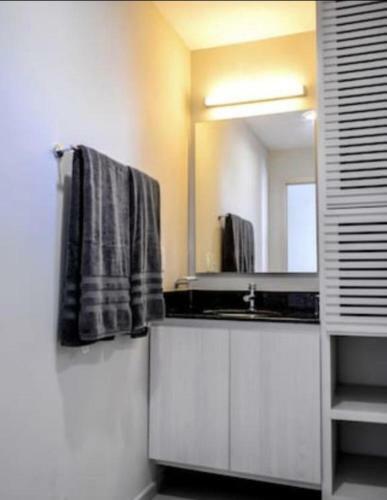 Apartamento Akab Playacar By Im Real Estate
