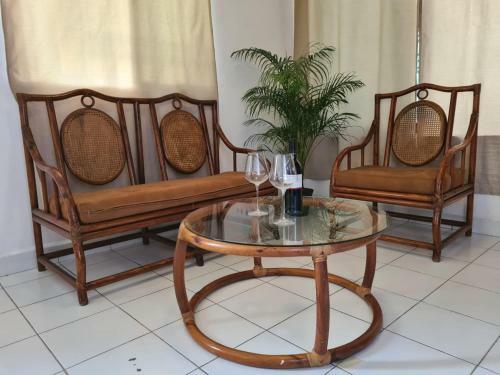 Apartamento Depas Zona Playacar Beach