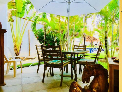 Hostal Executive Budget Room With Swimming Pool Air Conditioning And Parking