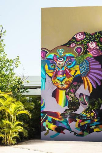 Hotel Andaz Mayakoba All Inclusive Package