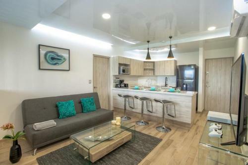 Hotel Macondo 5th Av