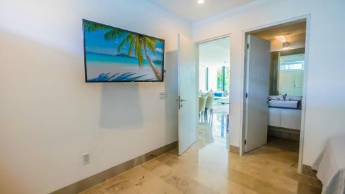 Apartamento Oceana Beachside By Bric