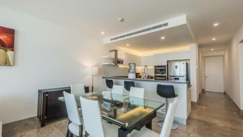 Apartamento Oceana Beachside By Bric