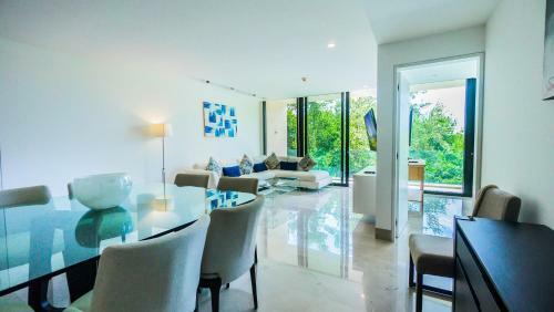 Apartamento Oceana Beachside By Bric