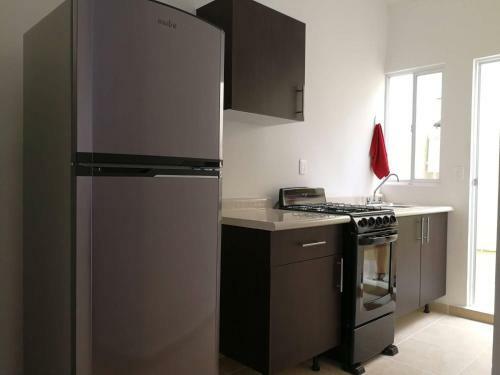 Apartamento Belania 30.4 By Perlitas Home