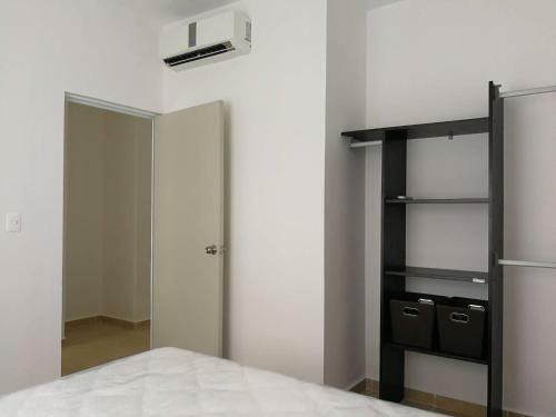 Apartamento Belania 30.4 By Perlitas Home
