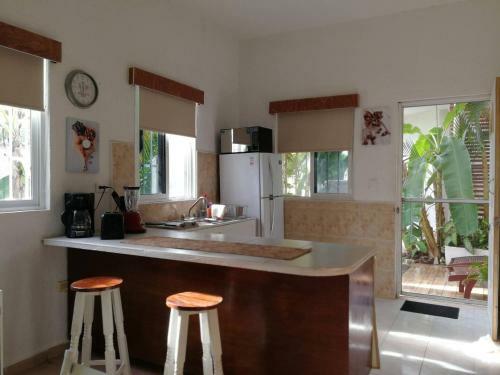 Apartamento Julie Suite By Perlitas Home