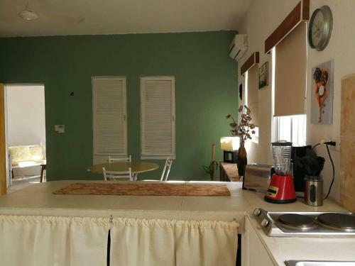 Apartamento Julie Suite By Perlitas Home