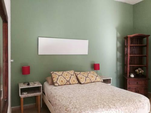 Apartamento Julie Suite By Perlitas Home