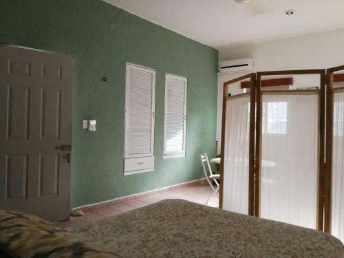 Apartamento Julie Suite By Perlitas Home