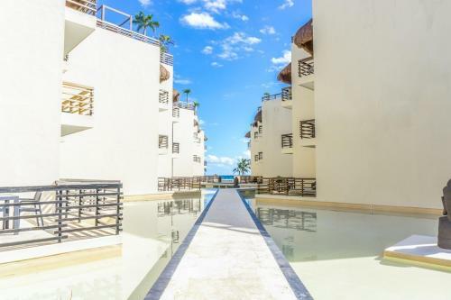 Apartamento Aldea Thai 219 Condo