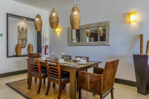 Apartamento Aldea Thai 219 Condo