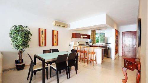 Apartamento Meridian 107 Condo