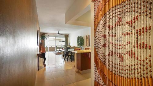 Apartamento Meridian 107 Condo