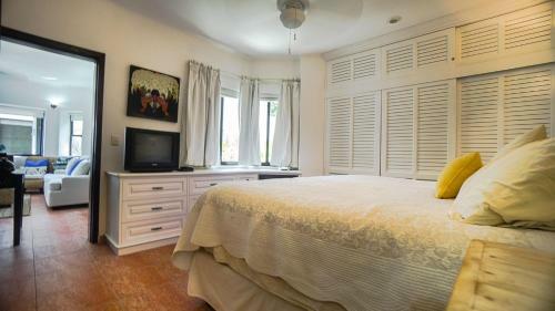 Apartamento Royal Palms 9 Condo