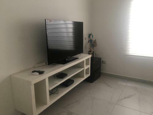Apartamento Casa Ohana By Bawa H&l
