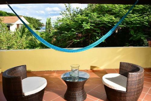 Unique Mexican Villa! Plunge Pool, Ocean Views