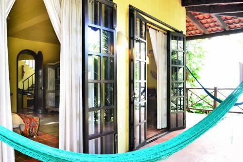 Unique Mexican Villa! Plunge Pool, Ocean Views