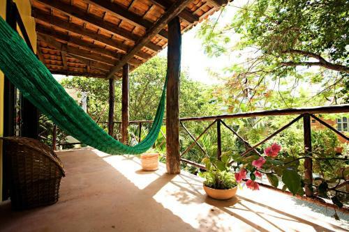 Unique Mexican Villa! Plunge Pool, Ocean Views
