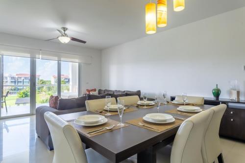 Apartamento Z Casa Limon ( Norte) Condo