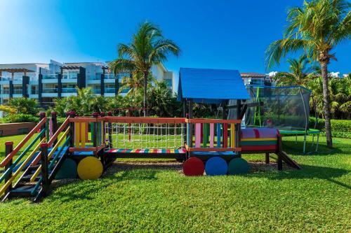 Apartamento Z Casa Limon ( Norte) Condo