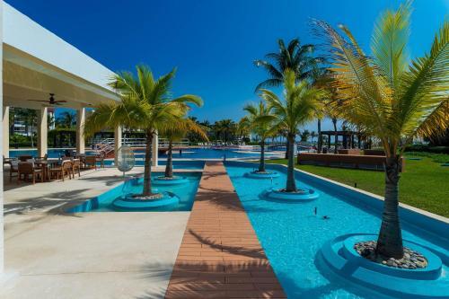 Apartamento Z Casa Limon ( Norte) Condo