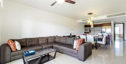 Apartamento Z Casa Limon ( Norte) Condo