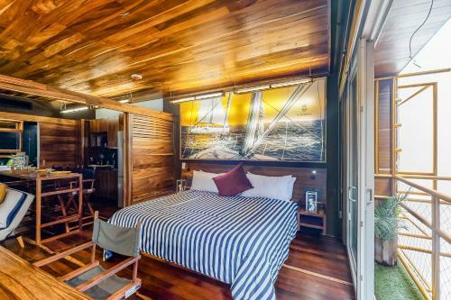 Apartamento La Residencia