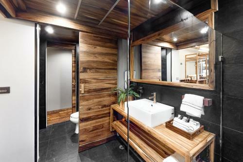 Apartamento La Residencia