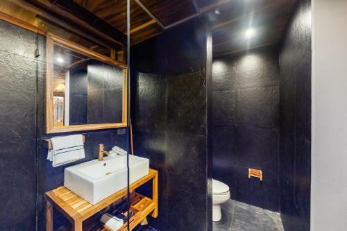Apartamento La Residencia
