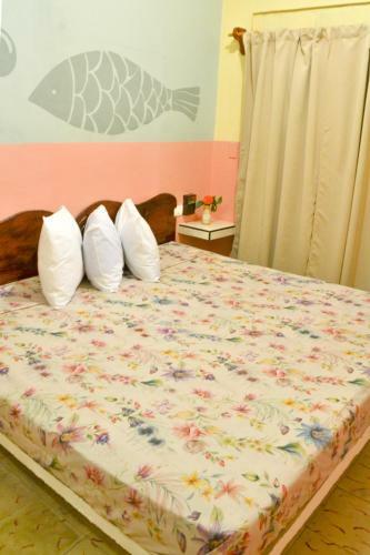 Casa Palma Hotel