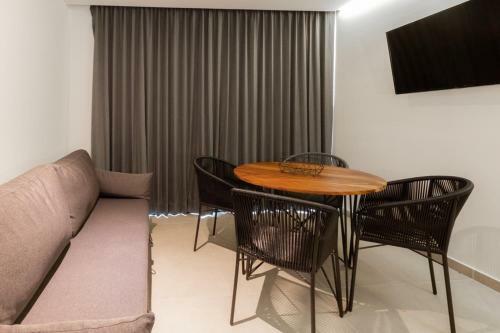 Apartamento Riva Suites By Bric
