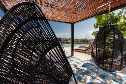 Apartamento Riva Suites By Bric