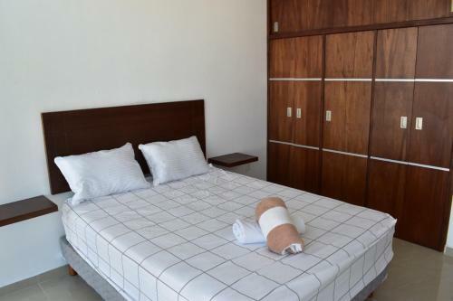 Apartamento Playa As It Should Be !