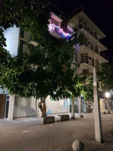 Apartamento Playa As It Should Be !