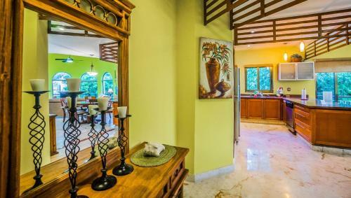 Apartamento Paseo Del Sol Cenote A 301 Condo